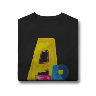 Nome do produto Quality Infantil (10 a 14) - Arteiros