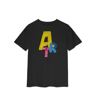 Nome do produto Quality Infantil (2 a 8) - Arteiros