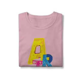 Nome do produto Baby Long Classic - Arteiros