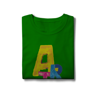 Nome do produto Baby Long Classic - Arteiros