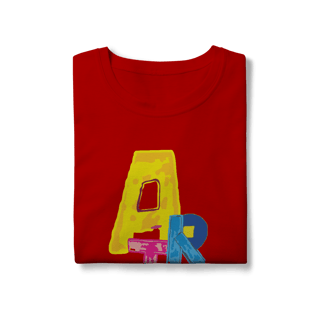 Nome do produto Baby Long Classic - Arteiros