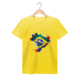 Nome do produto É Nosso!