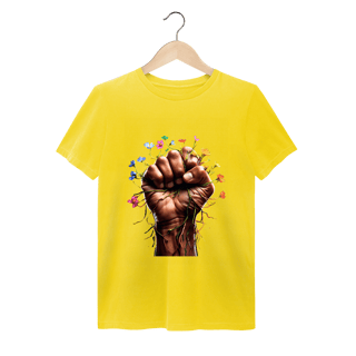 Nome do produto Resistência
