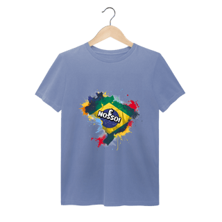 Nome do produto É Nosso!