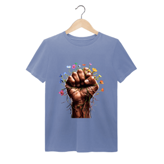 Nome do produto Resistência