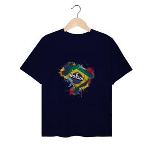 Nome do produto É Nosso!