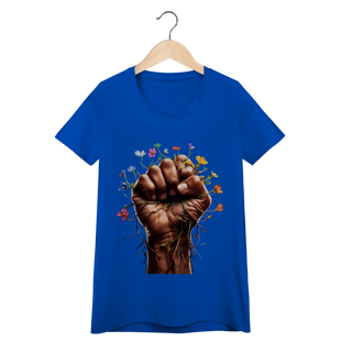 Nome do produto Resistência