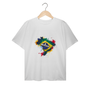 Nome do produto É Nosso!