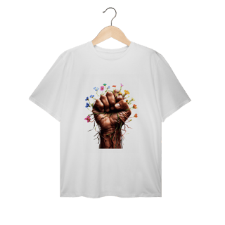 Nome do produto Resistência