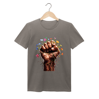 Resistência