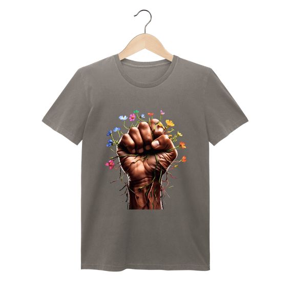 Resistência