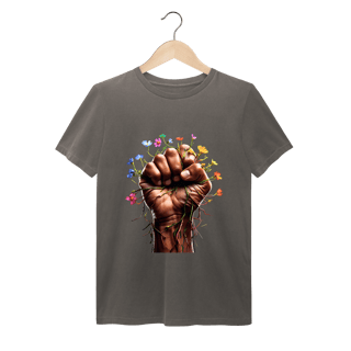 Resistência