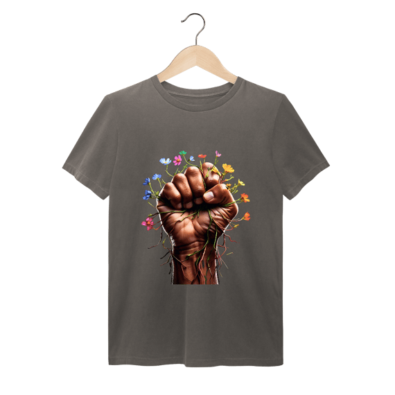 Resistência
