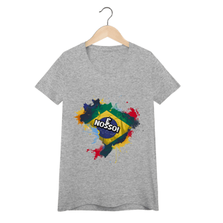 Nome do produto É Nosso!