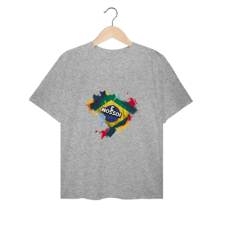 Nome do produto É Nosso!
