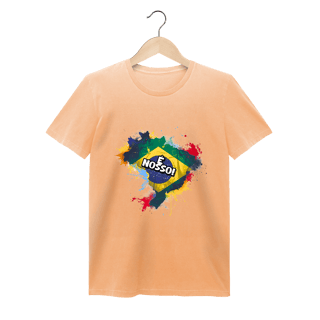 Nome do produto É Nosso!