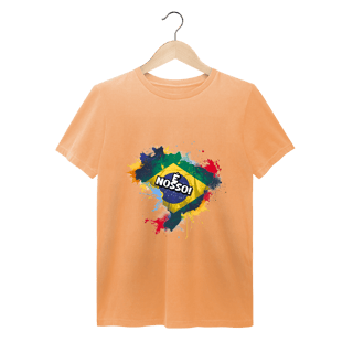 Nome do produto É Nosso!