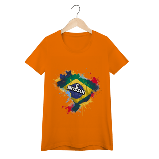 Nome do produto É Nosso!