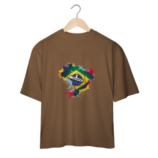 Nome do produto É Nosso!