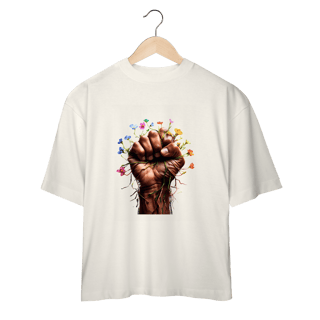Nome do produto Resistência