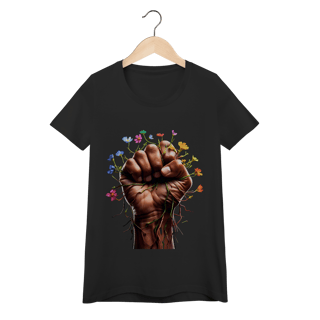 Resistência