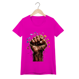 Nome do produto Resistência