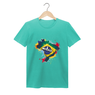 Nome do produto É Nosso!