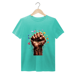 Nome do produto Resistência