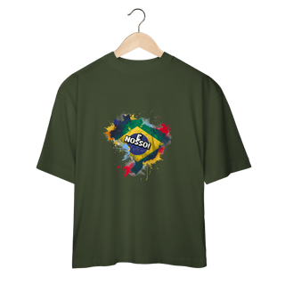 Nome do produto É Nosso!