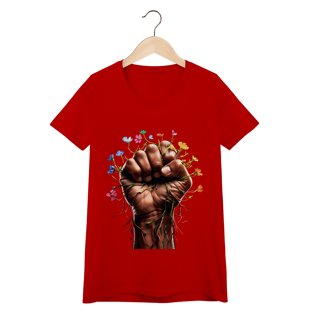 Nome do produto Resistência