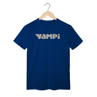 Nome do produto Camisa Yampi Homologação