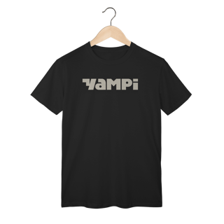 Nome do produto Camisa Yampi Homologação