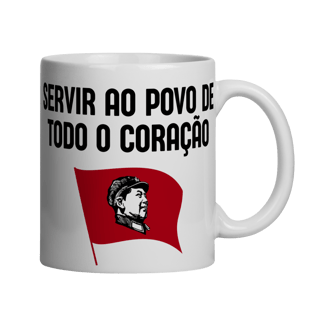 Caneca 