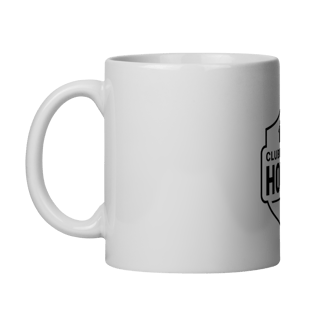 Nome do produto Caneca Clubinho do House