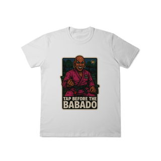 Nome do produto BJJ - Vera Verão