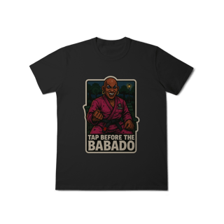BJJ - Vera Verão