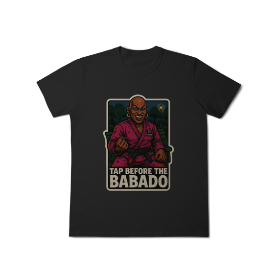 BJJ - Vera Verão