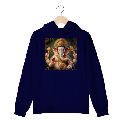 Blusa Ganesha