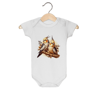 Nome do produto Baby Bird