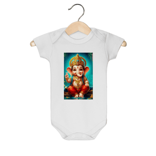 Nome do produto Baby Ganesha