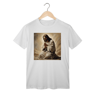 Nome do produto Yeshua love