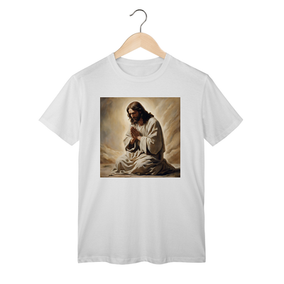 Yeshua love