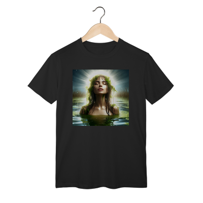 Camiseta Ligth sea