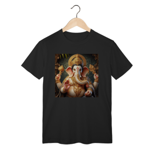 Nome do produto Lord Ganesha