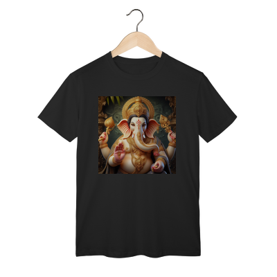 Lord Ganesha