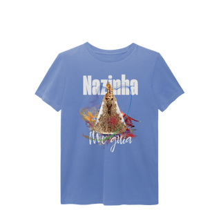 Nome do produto Nazinha Me Guia