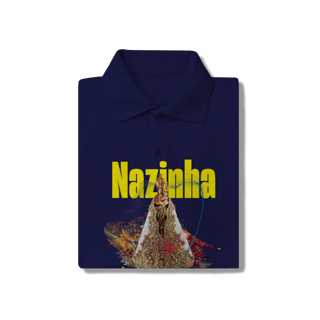 Nome do produto  Nazinha (Design Exclusivo)