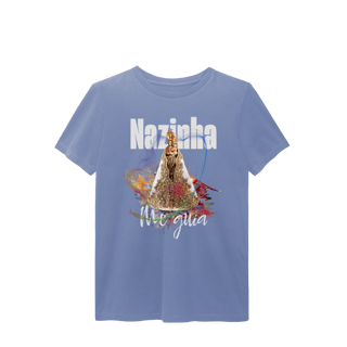 Nome do produto Nazinha Me Guia