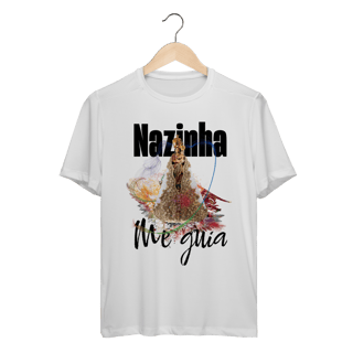 Nome do produto Nazinha Me Guia