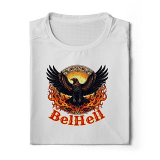 Nome do produto BelHell